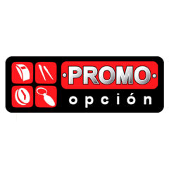 PromoOpción