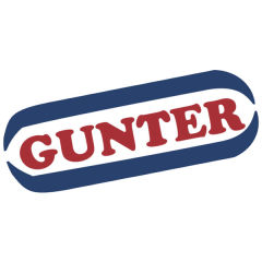 Gunter