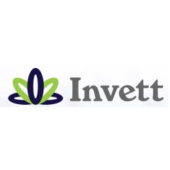 Invett